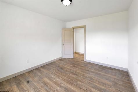 303 E State Avenue Terra Alta WV 26764