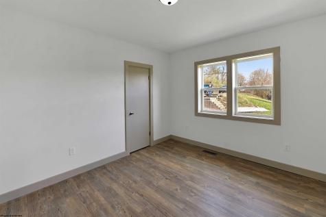 303 E State Avenue Terra Alta WV 26764