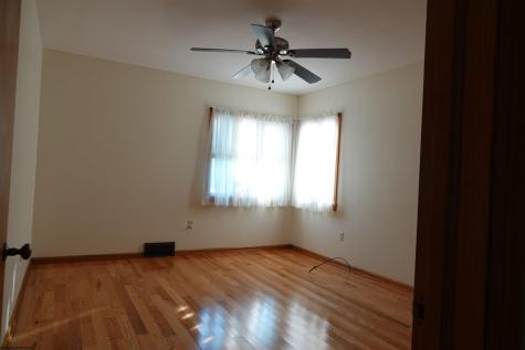 96 Elm Street Buckhannon WV 26201