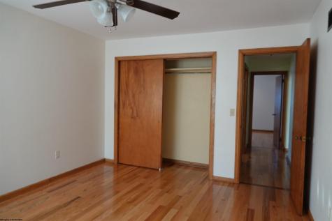 96 Elm Street Buckhannon WV 26201