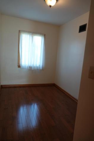 96 Elm Street Buckhannon WV 26201