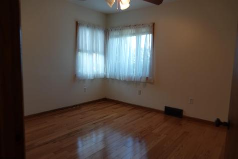 96 Elm Street Buckhannon WV 26201