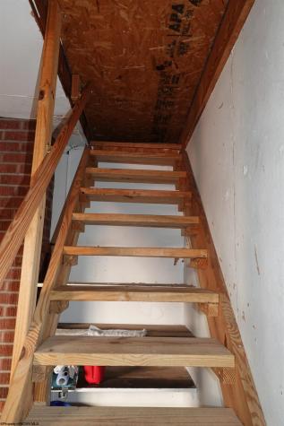 96 Elm Street Buckhannon WV 26201