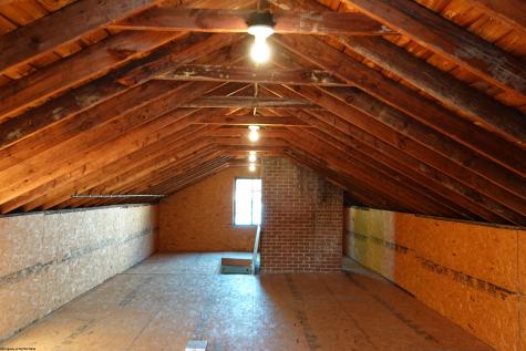 96 Elm Street Buckhannon WV 26201