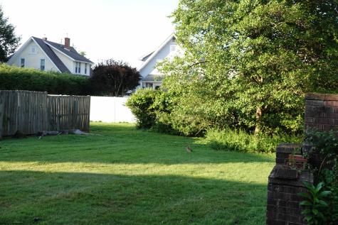 96 Elm Street Buckhannon WV 26201