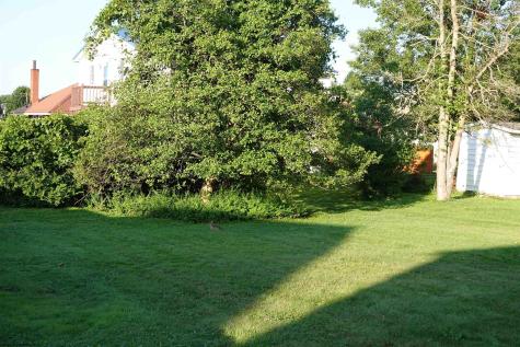 96 Elm Street Buckhannon WV 26201