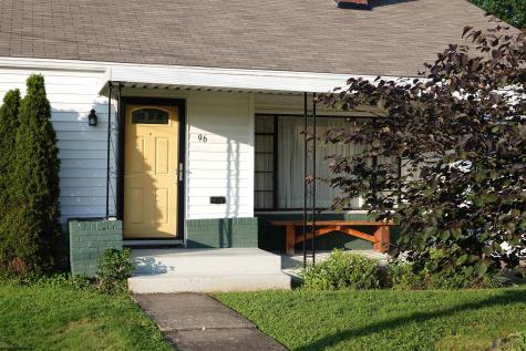 96 Elm Street Buckhannon WV 26201