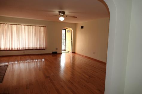 96 Elm Street Buckhannon WV 26201
