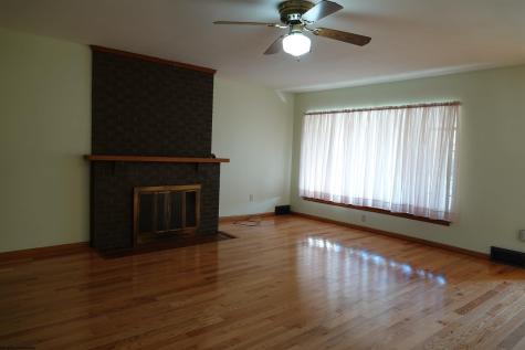 96 Elm Street Buckhannon WV 26201