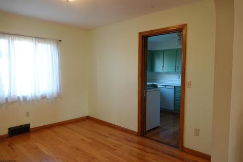 96 Elm Street Buckhannon WV 26201