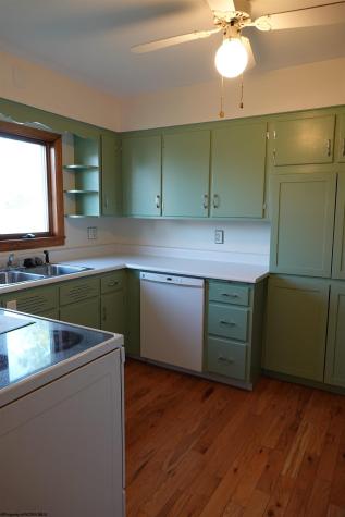 96 Elm Street Buckhannon WV 26201