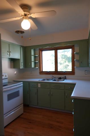 96 Elm Street Buckhannon WV 26201