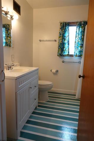 96 Elm Street Buckhannon WV 26201