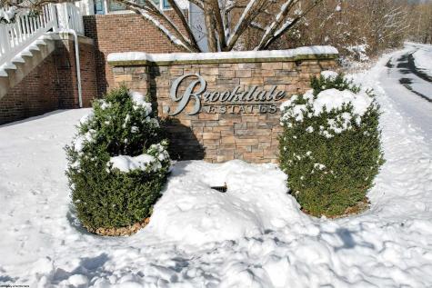 119 Brookdale Drive Morgantown WV 26508