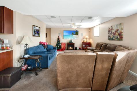 119 Brookdale Drive Morgantown WV 26508