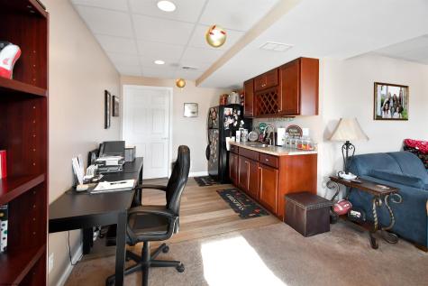 119 Brookdale Drive Morgantown WV 26508