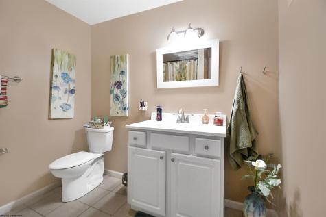 119 Brookdale Drive Morgantown WV 26508