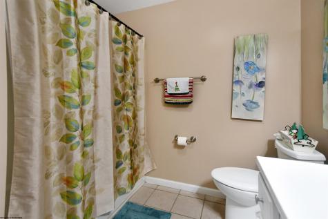 119 Brookdale Drive Morgantown WV 26508