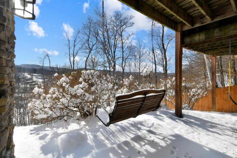 119 Brookdale Drive Morgantown WV 26508