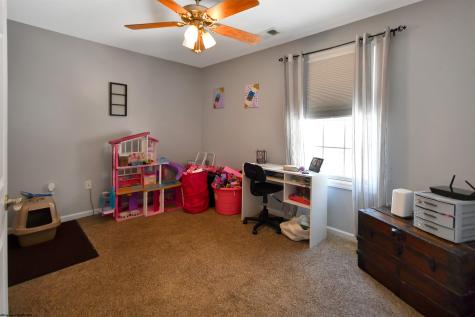 119 Brookdale Drive Morgantown WV 26508