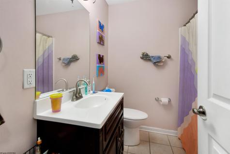 119 Brookdale Drive Morgantown WV 26508