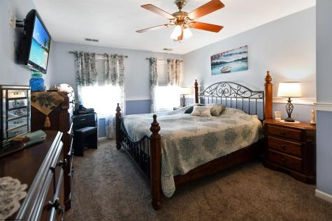 119 Brookdale Drive Morgantown WV 26508