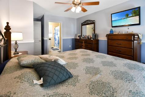 119 Brookdale Drive Morgantown WV 26508