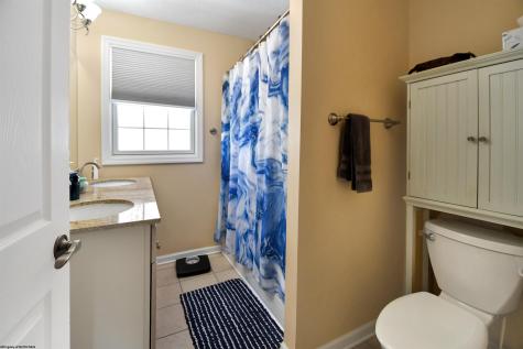 119 Brookdale Drive Morgantown WV 26508