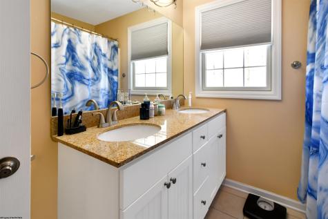119 Brookdale Drive Morgantown WV 26508