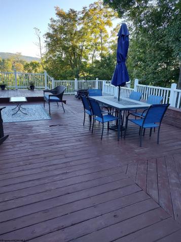 119 Brookdale Drive Morgantown WV 26508