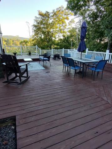 119 Brookdale Drive Morgantown WV 26508