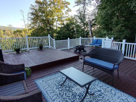 119 Brookdale Drive Morgantown WV 26508