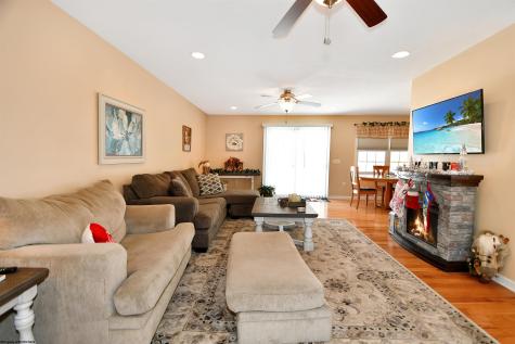 119 Brookdale Drive Morgantown WV 26508
