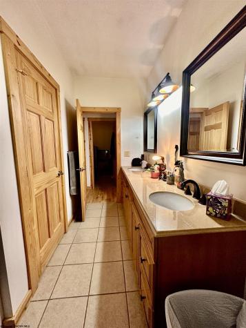 674 Lakeview Drive Horner WV 26372