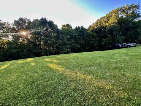 674 Lakeview Drive Horner WV 26372