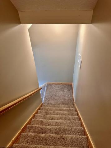 674 Lakeview Drive Horner WV 26372