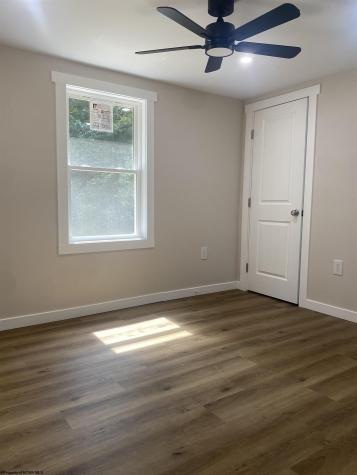 4603 Fairmont Road Morgantown WV 26501