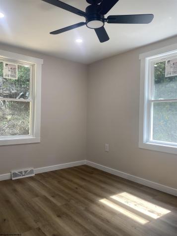 4603 Fairmont Road Morgantown WV 26501