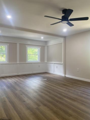 4603 Fairmont Road Morgantown WV 26501