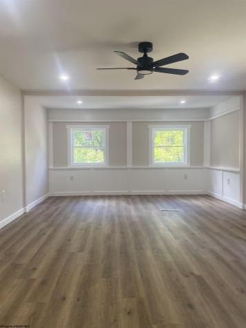 4603 Fairmont Road Morgantown WV 26501