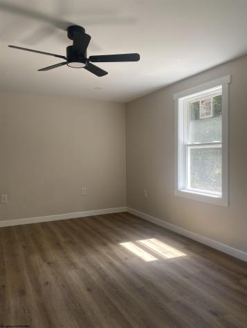 4603 Fairmont Road Morgantown WV 26501