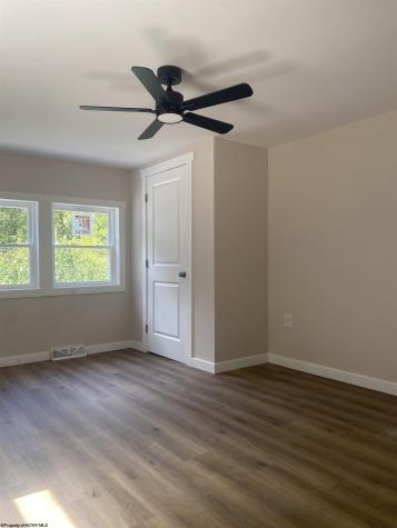 4603 Fairmont Road Morgantown WV 26501