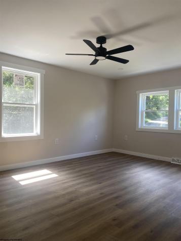 4603 Fairmont Road Morgantown WV 26501