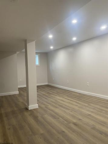 4603 Fairmont Road Morgantown WV 26501
