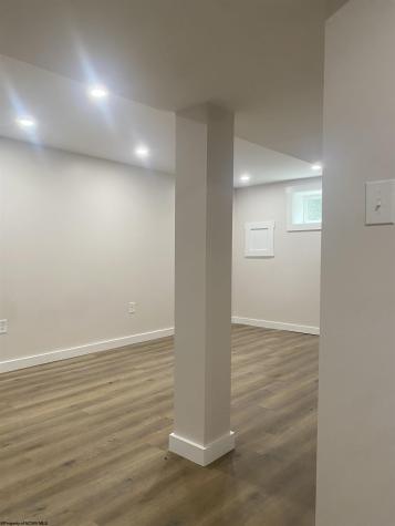 4603 Fairmont Road Morgantown WV 26501