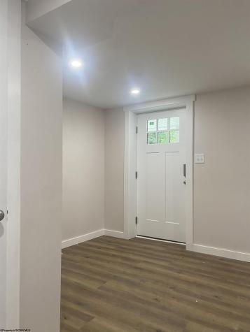 4603 Fairmont Road Morgantown WV 26501