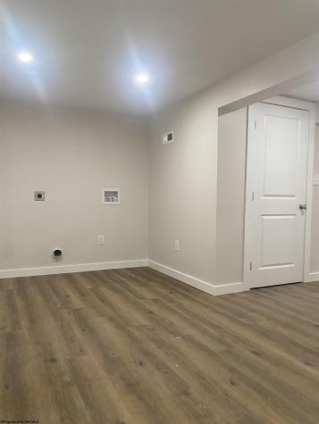 4603 Fairmont Road Morgantown WV 26501