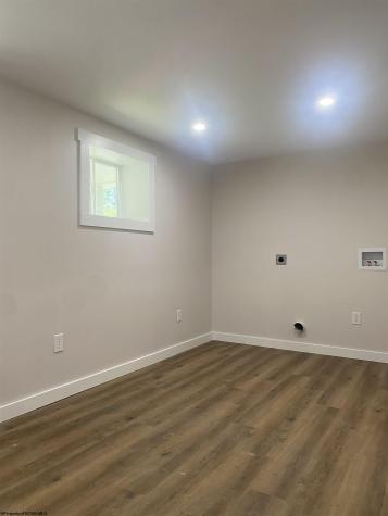 4603 Fairmont Road Morgantown WV 26501