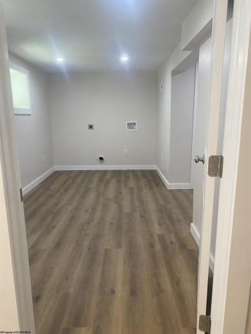 4603 Fairmont Road Morgantown WV 26501