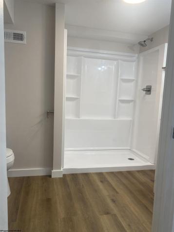 4603 Fairmont Road Morgantown WV 26501